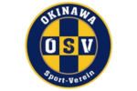 Okinawa SV