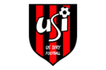 US Ivry