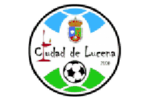 CD Ciudad de Lucena