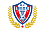 Hubei Istar F.C.