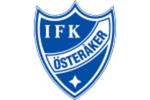 IFK Osteraker FK