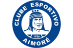 Aimore