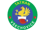 Tatran Vsechovice