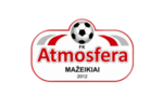 FK Atmosfera