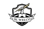 Tartu JK Welco