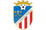 UD Santa Marta