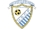 Uniao Sport Clube Paredes