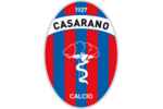 Casarano