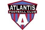Atlantis H II