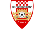 NK Grobnican