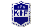 Kungsangens IF