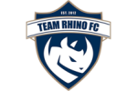 Team Rhino FC