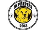 FK Prepere