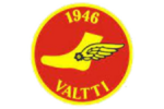 Valtti