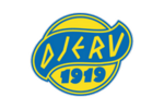 Djerv 1919