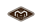 Melhus