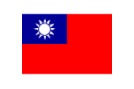 Chinese Taipei