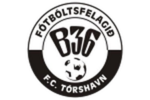 B36 Torshavn II