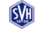 SV Hemelingen