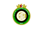 USD Castellanzese