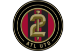 Atlanta United II
