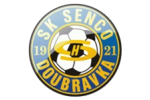 SK Senco Doubravka