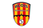 Blois Foot 41