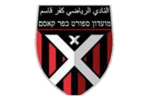 Hapoel Kafr Qasim Shouaa