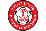 Bnei Jaffa Ortodoxim