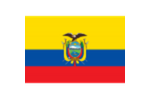 Ecuador (W)