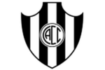 Central Cordoba Reserves