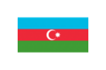 Azerbaijan (W)