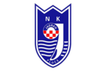 NK Jadran LP