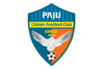 Paju Citizen FC