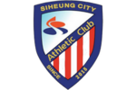 Siheung Citizen