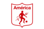America de Cali (W)