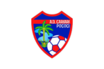 Cariari Pococi