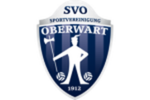 Oberwart