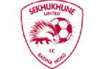 Sekhukhune United