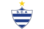 SC Aymores