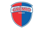 Gremio Prudente