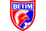Betim FC