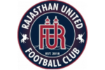 Rajasthan United
