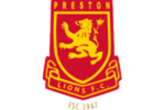 Preston Lions