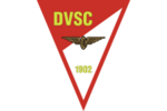 Debreceni VSC