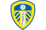 Leeds United U21