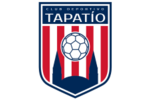 CD Tapatio