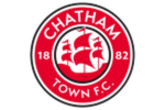 Chatham Town FC