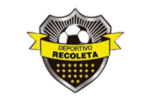 Deportivo Recoleta