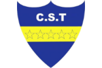 Sportivo Trinidense